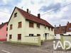 Ma-Cabane - Vente Immeuble Kaltenhouse, 201 m²