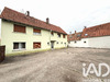 Ma-Cabane - Vente Immeuble Kaltenhouse, 201 m²