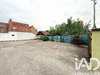 Ma-Cabane - Vente Immeuble Kaltenhouse, 201 m²
