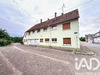 Ma-Cabane - Vente Immeuble Kaltenhouse, 201 m²