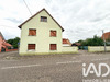 Ma-Cabane - Vente Immeuble Kaltenhouse, 201 m²