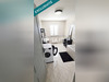 Ma-Cabane - Vente Immeuble Kerbach, 245 m²