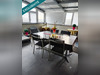 Ma-Cabane - Vente Immeuble Kerbach, 245 m²
