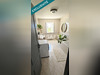 Ma-Cabane - Vente Immeuble Kerbach, 245 m²