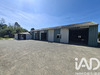 Ma-Cabane - Vente Immeuble Kermaria-Sulard, 400 m²