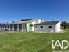 Ma-Cabane - Vente Immeuble Kermaria-Sulard, 400 m²