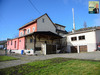 Ma-Cabane - Vente Immeuble Kiffis, 495 m²