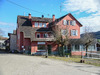 Ma-Cabane - Vente Immeuble Kiffis, 495 m²