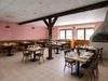 Ma-Cabane - Vente Immeuble Kiffis, 495 m²