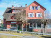 Ma-Cabane - Vente Immeuble Kiffis, 495 m²