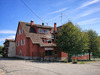 Ma-Cabane - Vente Immeuble Kiffis, 495 m²