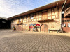 Ma-Cabane - Vente Immeuble Kirchheim, 128 m²
