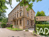 Ma-Cabane - Vente Immeuble Knutange, 1614 m²