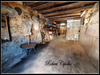 Ma-Cabane - Vente Immeuble KOENIGSMACKER, 1100 m²