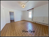 Ma-Cabane - Vente Immeuble KOENIGSMACKER, 1100 m²