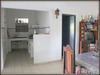 Ma-Cabane - Vente Immeuble KOUROU, 267 m²