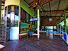 Ma-Cabane - Vente Immeuble Kourou, 1013 m²
