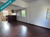 Ma-Cabane - Vente Immeuble Kourou, 266 m²