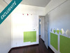 Ma-Cabane - Vente Immeuble Kourou, 266 m²