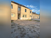 Ma-Cabane - Vente Immeuble L' Hopital, 350 m²