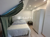 Ma-Cabane - Vente Immeuble L' Hopital, 350 m²
