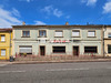 Ma-Cabane - Vente Immeuble L' Hopital, 380 m²
