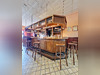 Ma-Cabane - Vente Immeuble L' Hopital, 380 m²