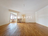 Ma-Cabane - Vente Immeuble L' Hopital, 380 m²