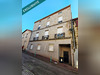 Ma-Cabane - Vente Immeuble L' Horme, 253 m²
