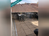 Ma-Cabane - Vente Immeuble L' Horme, 253 m²