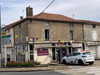 Ma-Cabane - Vente Immeuble L'ABSIE, 104 m²