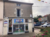 Ma-Cabane - Vente Immeuble L'ABSIE, 104 m²