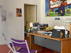 Ma-Cabane - Vente Immeuble L'ABSIE, 104 m²
