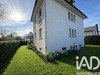 Ma-Cabane - Vente Immeuble L'Aigle, 285 m²