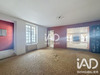 Ma-Cabane - Vente Immeuble L'Aigle, 187 m²