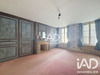 Ma-Cabane - Vente Immeuble L'Aigle, 187 m²