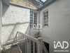 Ma-Cabane - Vente Immeuble L'Aigle, 187 m²