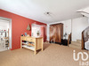 Ma-Cabane - Vente Immeuble L'Aigle, 187 m²