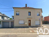 Ma-Cabane - Vente Immeuble L'Hôpital, 390 m²