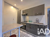 Ma-Cabane - Vente Immeuble L'Hôpital, 390 m²