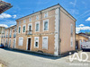 Ma-Cabane - Vente Immeuble L'Isle-en-Dodon, 669 m²