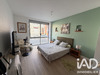 Ma-Cabane - Vente Immeuble L'Isle-en-Dodon, 669 m²