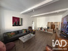 Ma-Cabane - Vente Immeuble L'Isle-en-Dodon, 669 m²