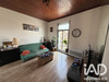 Ma-Cabane - Vente Immeuble L'Isle-en-Dodon, 669 m²