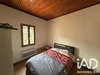 Ma-Cabane - Vente Immeuble L'Isle-en-Dodon, 669 m²