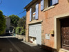 Ma-Cabane - Vente Immeuble L'ISLE-SUR-LA-SORGUE, 109 m²