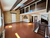 Ma-Cabane - Vente Immeuble L'ISLE-SUR-LA-SORGUE, 109 m²