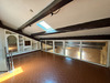 Ma-Cabane - Vente Immeuble L'ISLE-SUR-LA-SORGUE, 109 m²