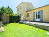 Ma-Cabane - Vente Immeuble L'Isle-sur-la-Sorgue, 154 m²
