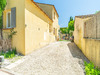 Ma-Cabane - Vente Immeuble L'Isle-sur-la-Sorgue, 154 m²